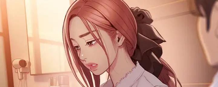 第43话36