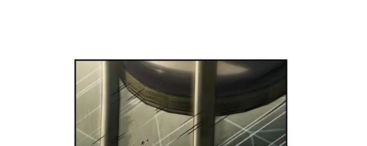 第30话76
