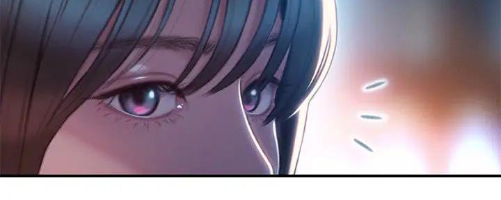 第41话167