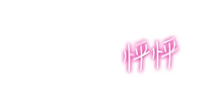 第35话52