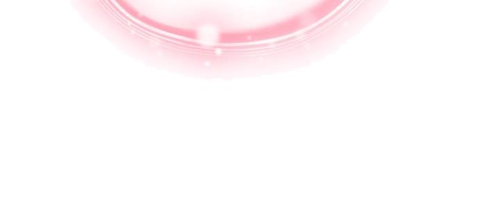 第36话22