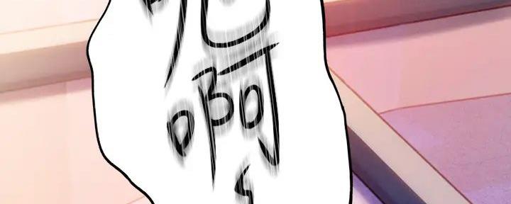 第40话114