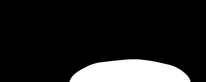 第30话53