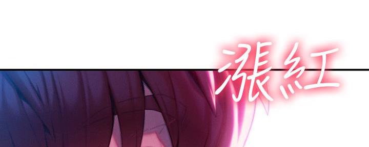 第36话80
