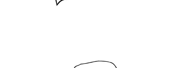 第35话136