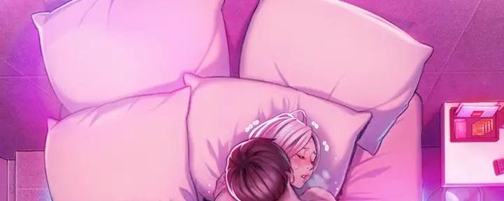 第35话110