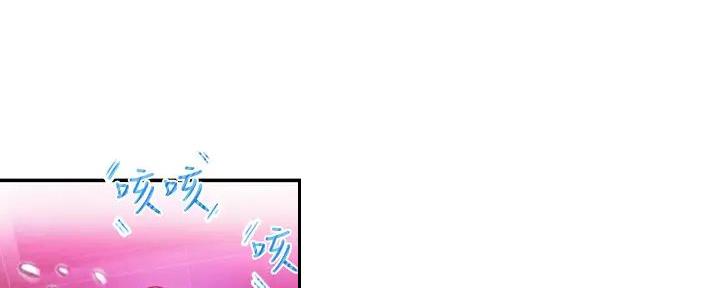第35话89