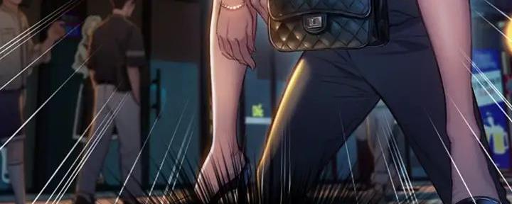 第31话26