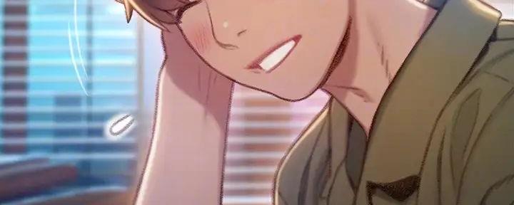 第31话75