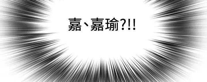 第29话126