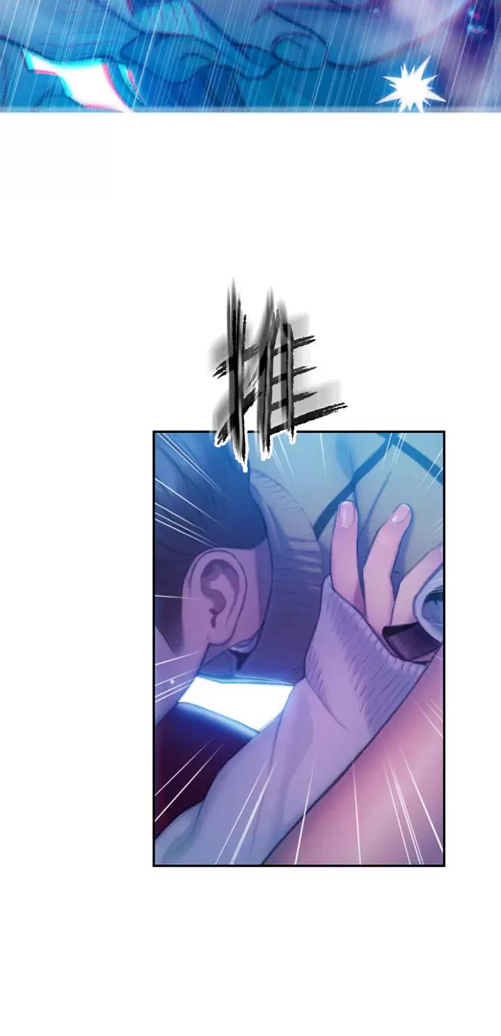 第50话7