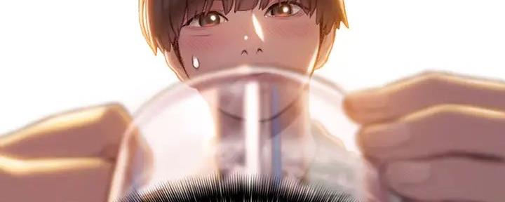 第31话82