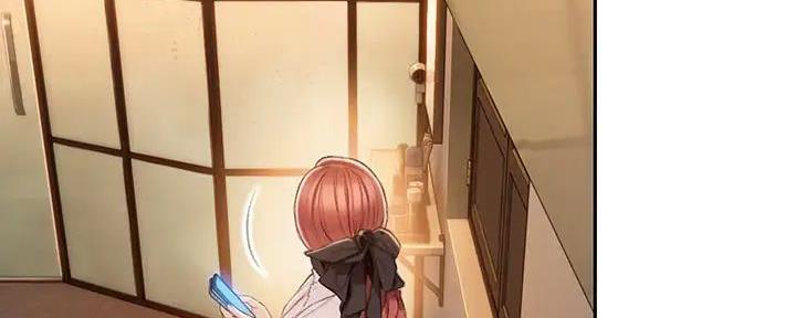 第43话108