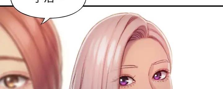 第30话115