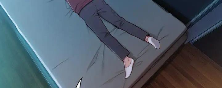 第27话95