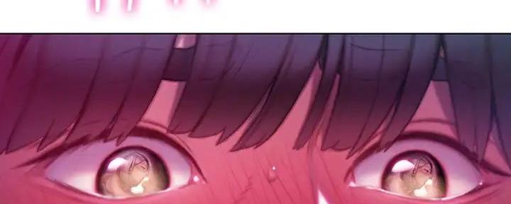 第35话50