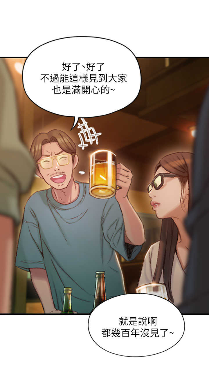 第6话12