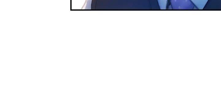 第41话124