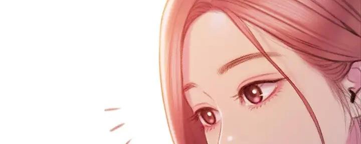 第43话81