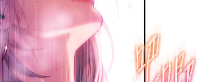 第37话10