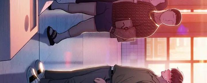 第40话89