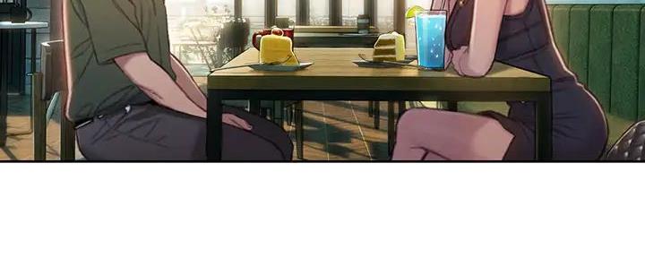 第29话5
