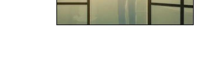 第43话63