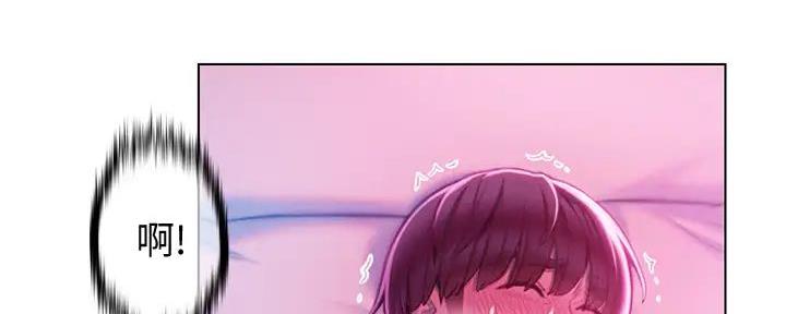 第35话76