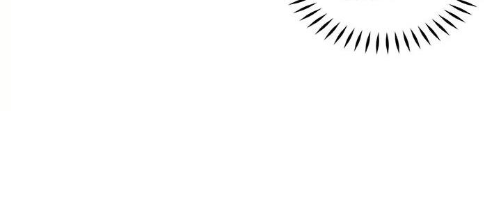 第40话119