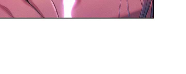 第36话79