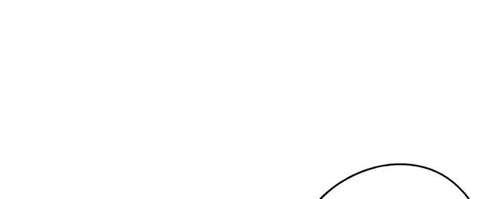 第41话174