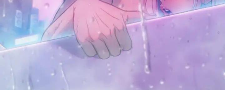 第38话72