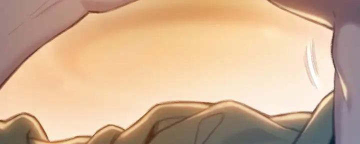 第31话40