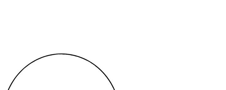第30话171