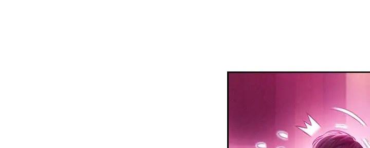 第35话34