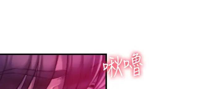 第35话127