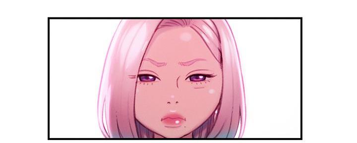 第37话84