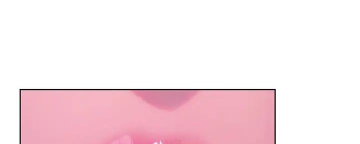 第35话53
