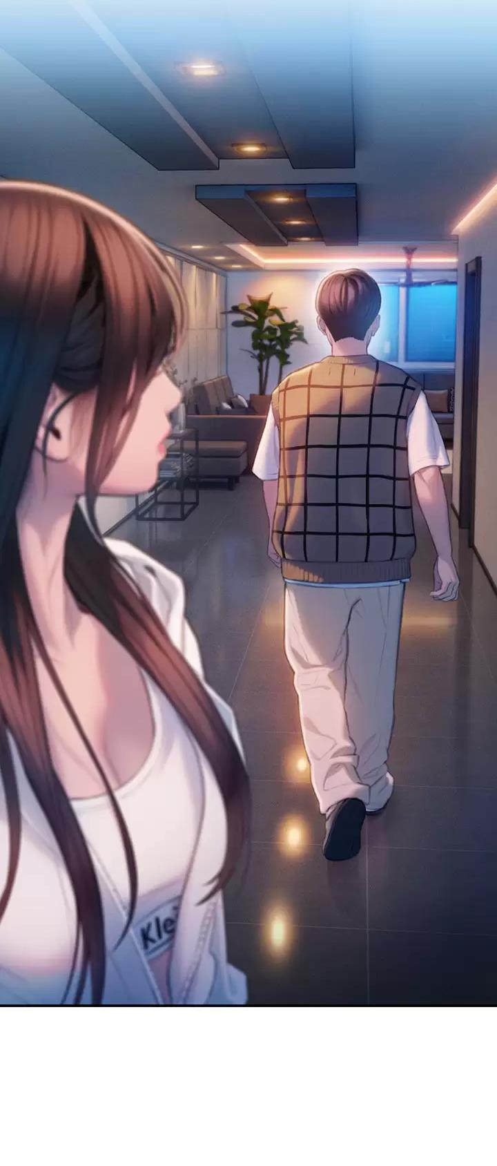 第56话16