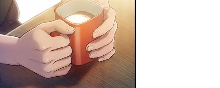 第30话8