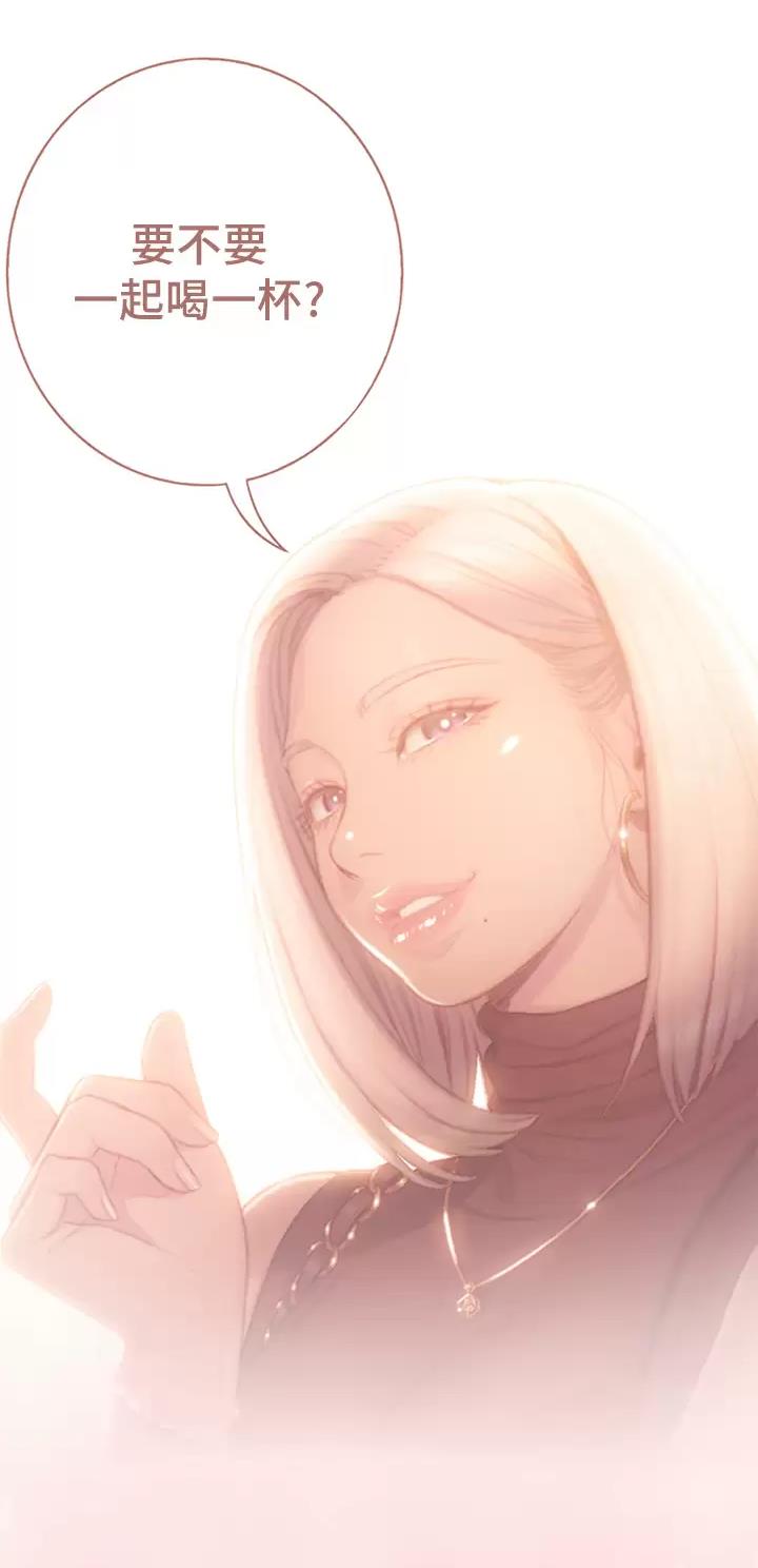 第46话29