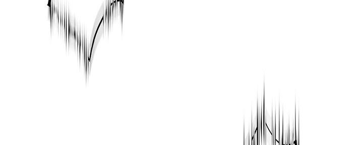 第37话23
