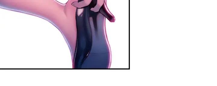 第39话36