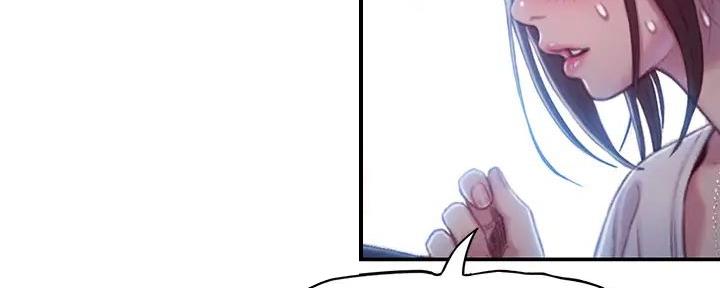 第27话9