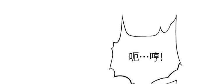 第36话65