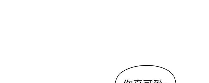 第36话74