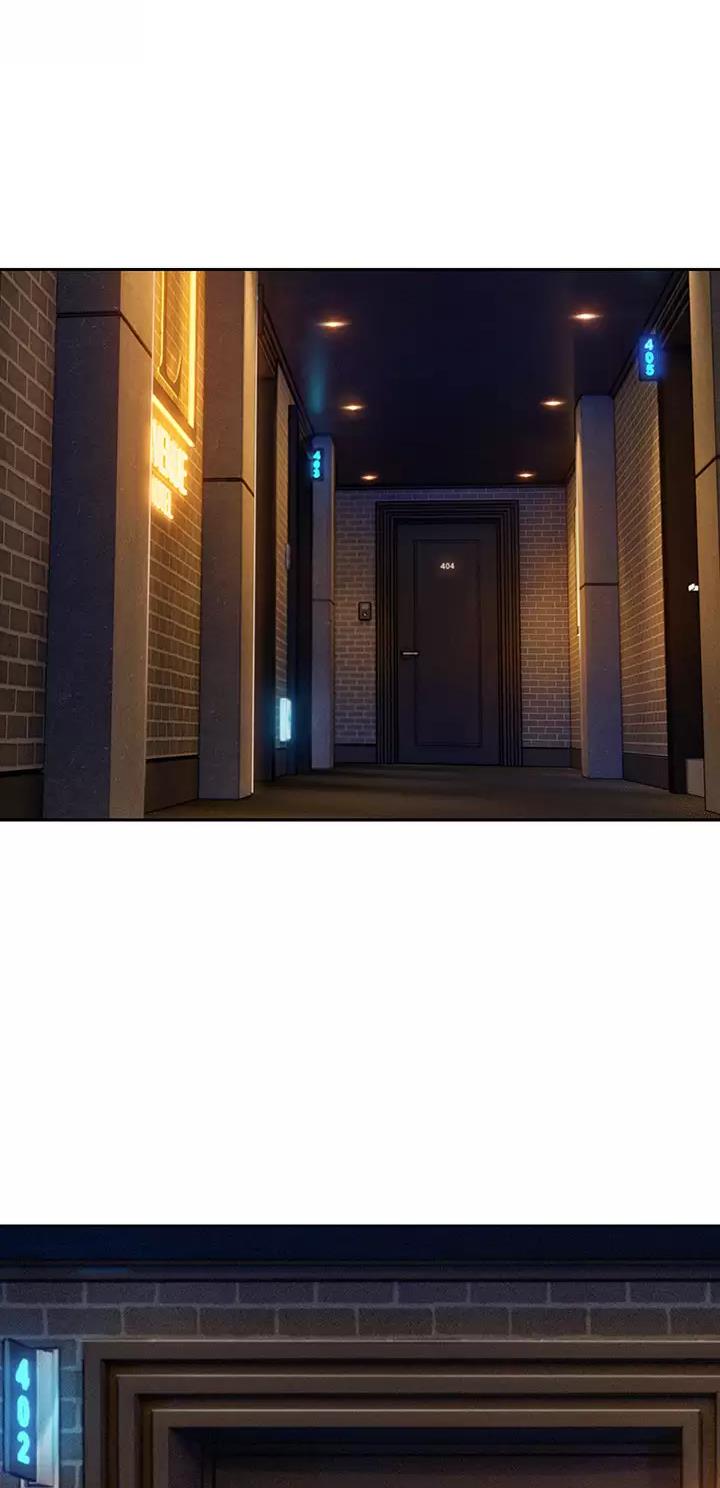 第45话1