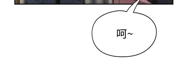 第28话52