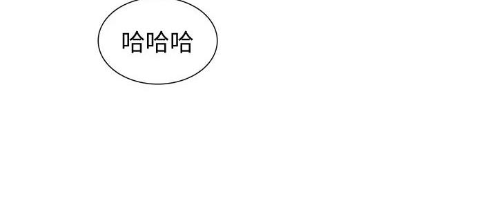 第32话47