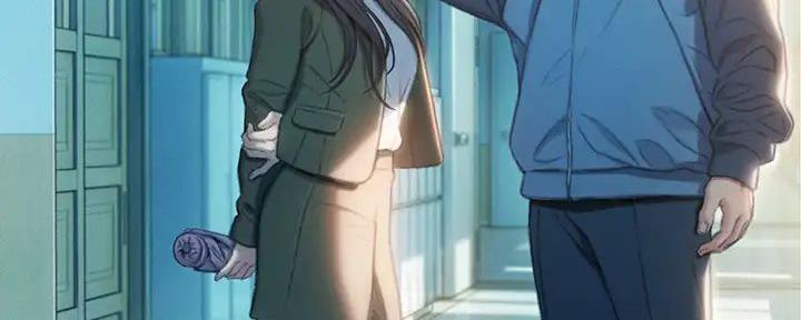 第41话204